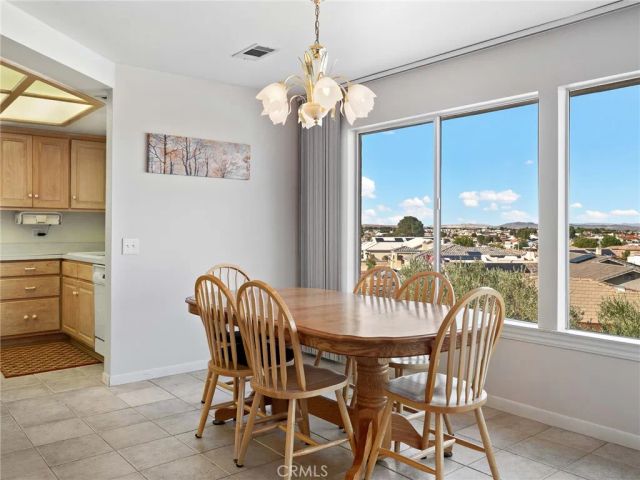 26463 Gem Ct, Helendale, CA 92342