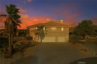 26463 Gem Ct, Helendale, CA 92342