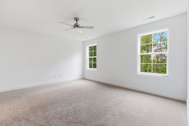 295 Spring St, La Vergne, TN 37086
