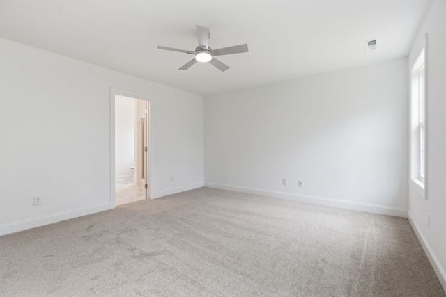295 Spring St, La Vergne, TN 37086