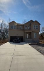 295 Spring St, La Vergne, TN 37086