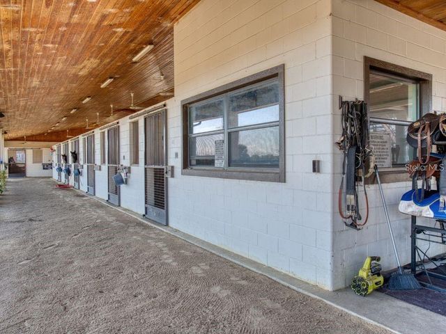 1345-1 NE 155 PLACE, Citra, FL 32113