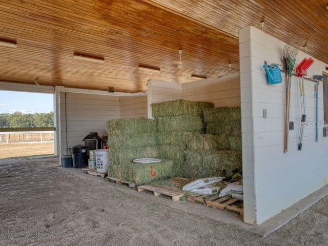 1345-1 NE 155 PLACE, Citra, FL 32113