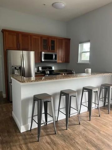 1345-1 NE 155 PLACE, Citra, FL 32113