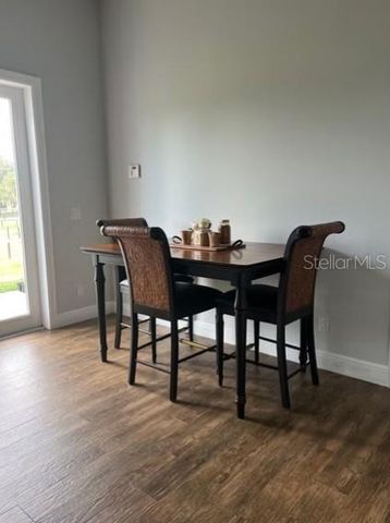 1345-1 NE 155 PLACE, Citra, FL 32113