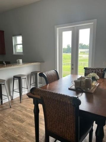 1345-1 NE 155 PLACE, Citra, FL 32113