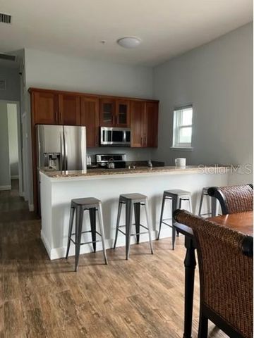 1345-1 NE 155 PLACE, Citra, FL 32113