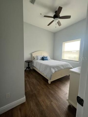 1345-1 NE 155 PLACE, Citra, FL 32113