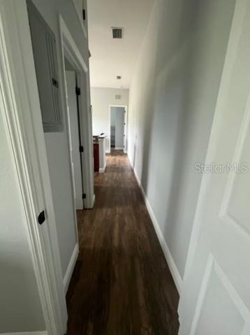 1345-1 NE 155 PLACE, Citra, FL 32113