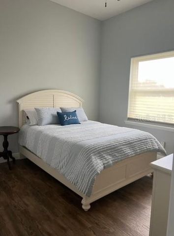 1345-1 NE 155 PLACE, Citra, FL 32113