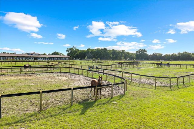 1345-1 NE 155 PLACE, Citra, FL 32113