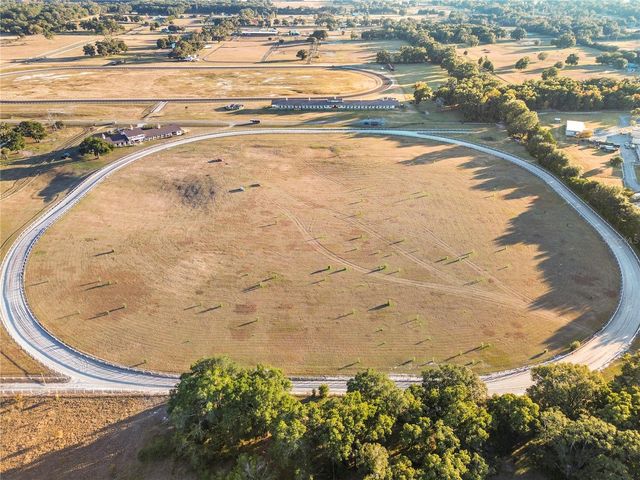 1345-1 NE 155 PLACE, Citra, FL 32113