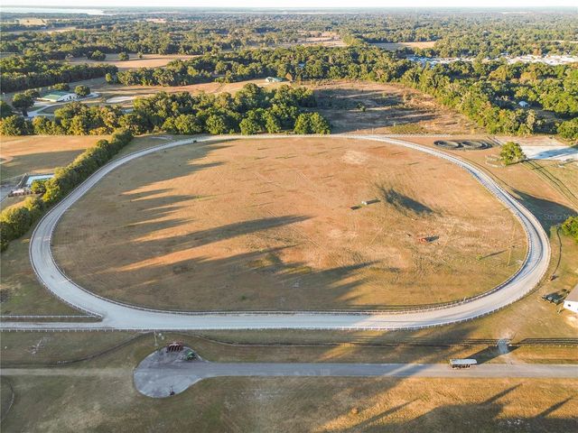 1345-1 NE 155 PLACE, Citra, FL 32113