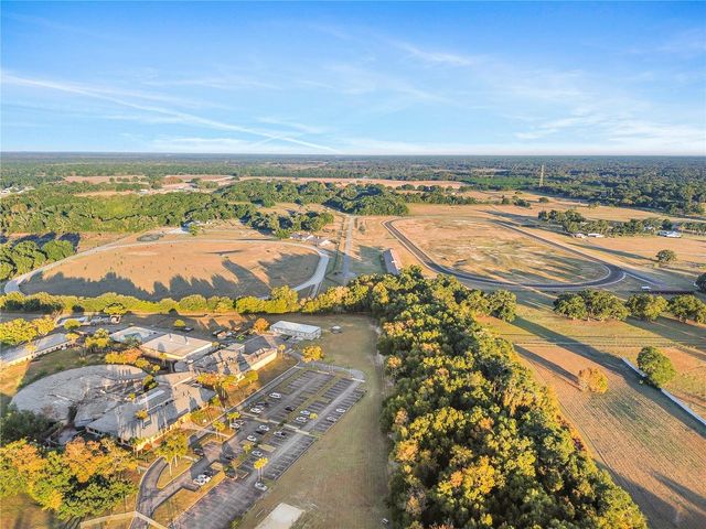 1345-1 NE 155 PLACE, Citra, FL 32113