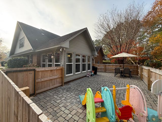 2241 Preot Street, Sumter, SC 29150