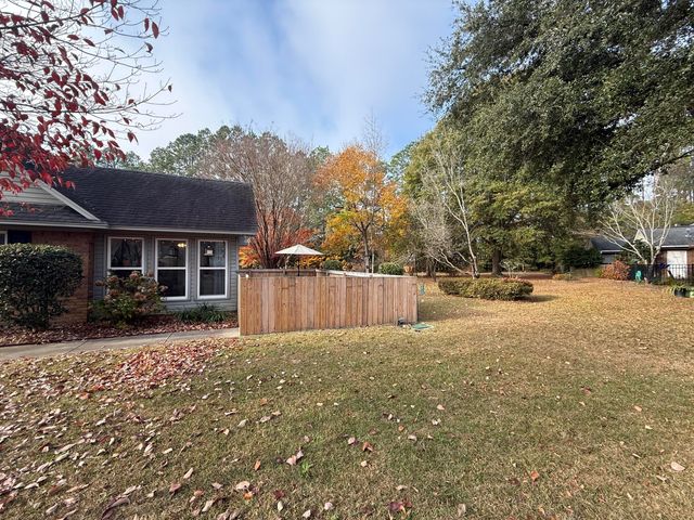 2241 Preot Street, Sumter, SC 29150