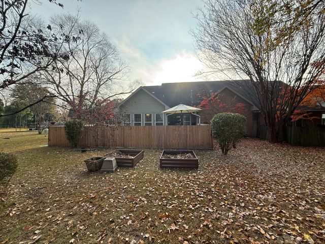 2241 Preot Street, Sumter, SC 29150