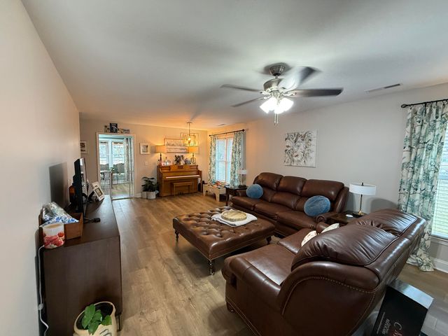 2241 Preot Street, Sumter, SC 29150