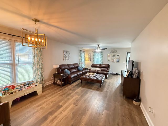 2241 Preot Street, Sumter, SC 29150