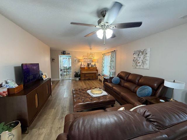 2241 Preot Street, Sumter, SC 29150