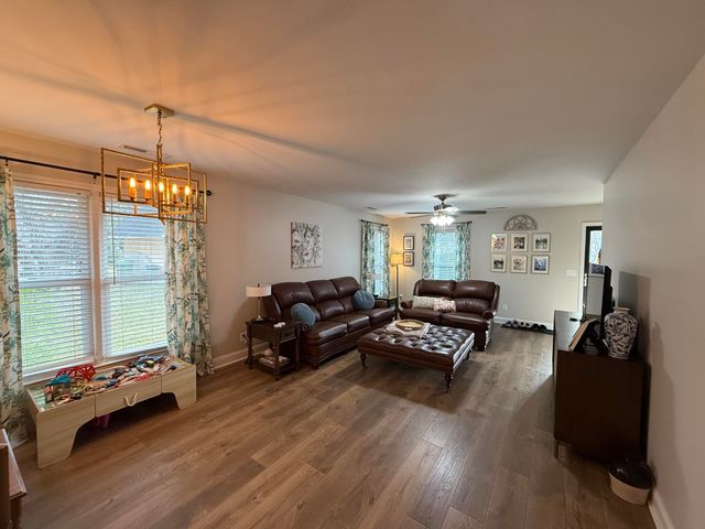 2241 Preot Street, Sumter, SC 29150