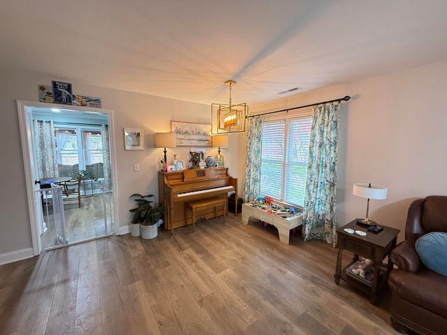 2241 Preot Street, Sumter, SC 29150