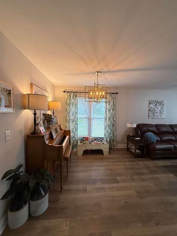 2241 Preot Street, Sumter, SC 29150