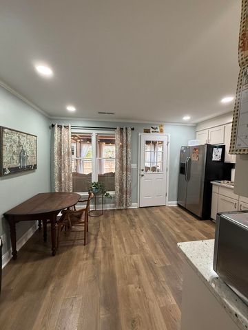 2241 Preot Street, Sumter, SC 29150