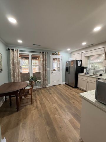 2241 Preot Street, Sumter, SC 29150