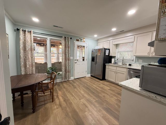 2241 Preot Street, Sumter, SC 29150