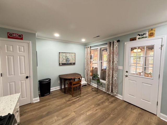 2241 Preot Street, Sumter, SC 29150