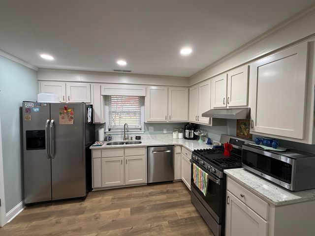 2241 Preot Street, Sumter, SC 29150