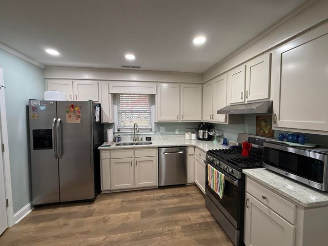 2241 Preot Street, Sumter, SC 29150