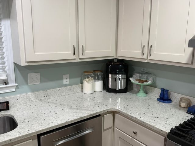 2241 Preot Street, Sumter, SC 29150