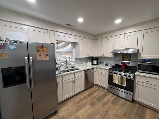 2241 Preot Street, Sumter, SC 29150