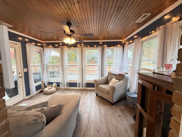 2241 Preot Street, Sumter, SC 29150