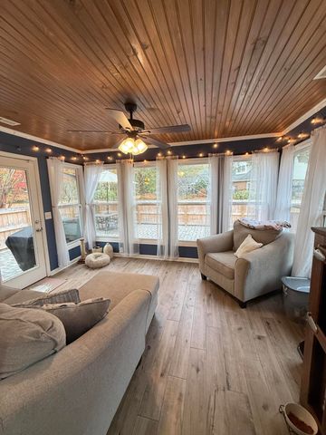 2241 Preot Street, Sumter, SC 29150