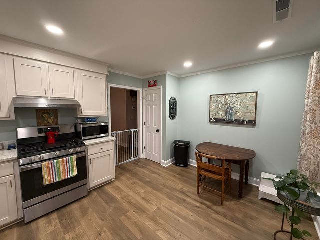 2241 Preot Street, Sumter, SC 29150