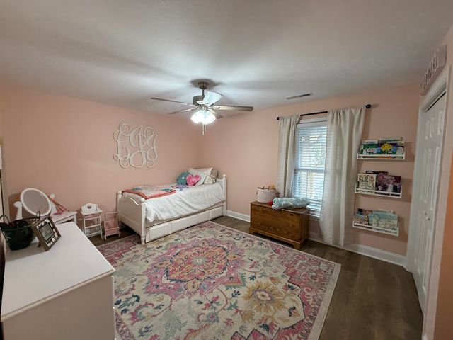 2241 Preot Street, Sumter, SC 29150