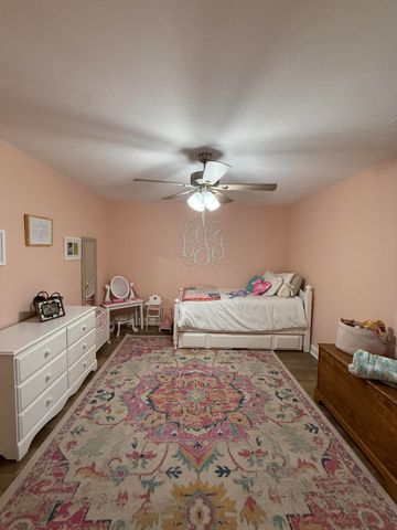 2241 Preot Street, Sumter, SC 29150