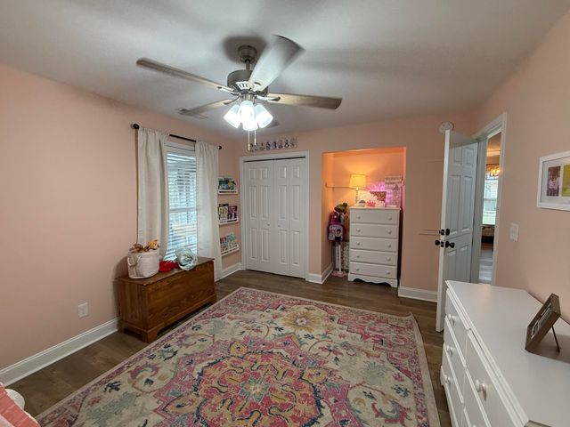 2241 Preot Street, Sumter, SC 29150