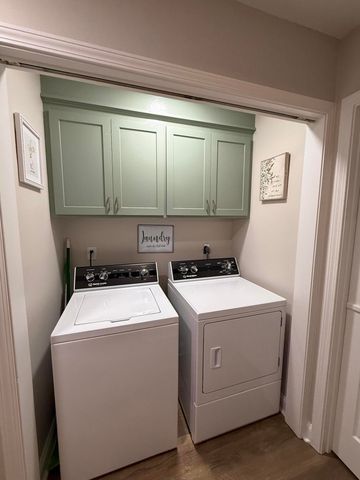 2241 Preot Street, Sumter, SC 29150