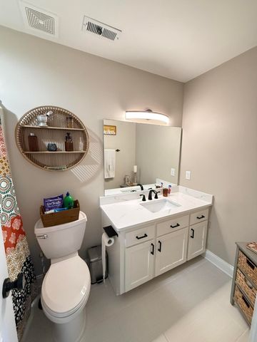 2241 Preot Street, Sumter, SC 29150