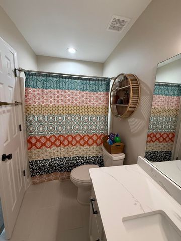 2241 Preot Street, Sumter, SC 29150