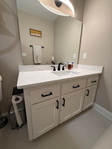 2241 Preot Street, Sumter, SC 29150