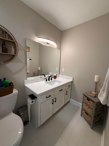 2241 Preot Street, Sumter, SC 29150