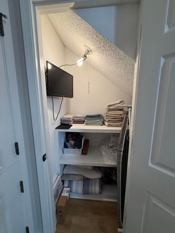 2241 Preot Street, Sumter, SC 29150