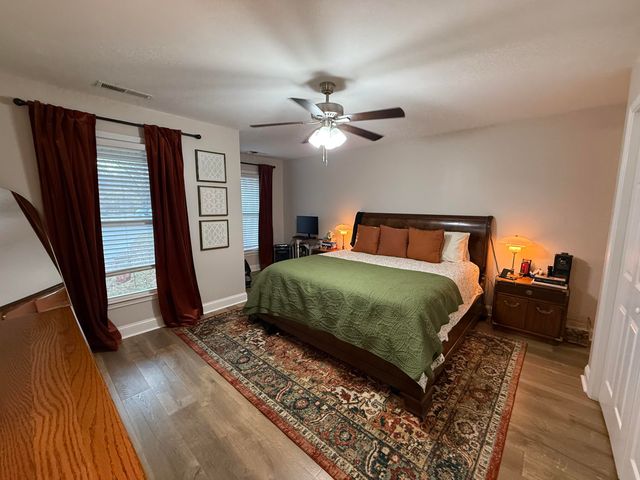 2241 Preot Street, Sumter, SC 29150