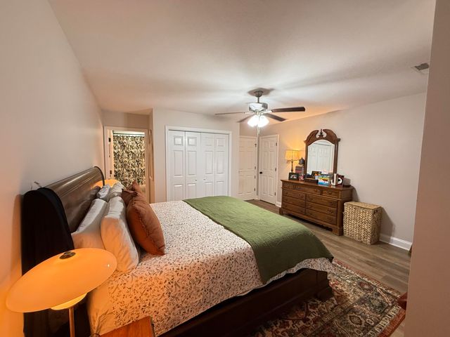 2241 Preot Street, Sumter, SC 29150