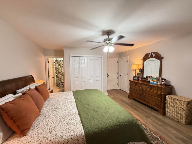 2241 Preot Street, Sumter, SC 29150